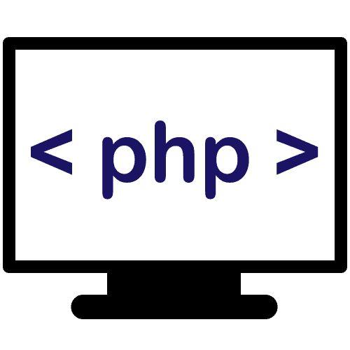 php